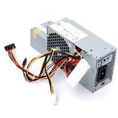 Блок питания DELL VP-09500079-000 235W Power Supply (VP-09500079-000), фото 