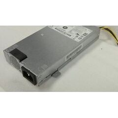 Блок питания HP 702912-001 200W Power Supply (702912-001), фото 