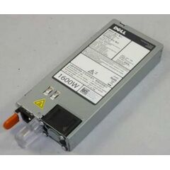Блок питания DELL F1600E-S0 1600W Power Supply (F1600E-S0), фото 