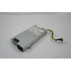 Блок питания HP - 200W Power Supply (703275-001), фото 