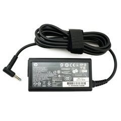 Блок питания HP - 45W AC Adapter With Power Cord (740015-003), фото 