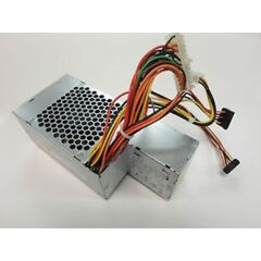 Блок питания LENOVO - 280W Power Supply (41J9418), фото 