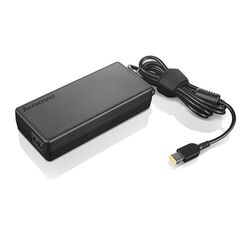 Блок питания LENOVO - 135W AC Adapter (45N0057), фото 