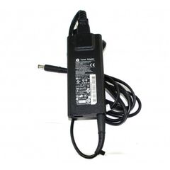 Блок питания HP - 90W Smart AC Adapter (g6h46aa#aba) (G6H46AA#ABA), фото 