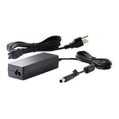 Блок питания HP H6Y89ET 65W Smart AC Adapter (H6Y89ET), фото 