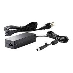 Блок питания HP H6Y89UT 65W Smart AC Adapter (H6Y89UT), фото 