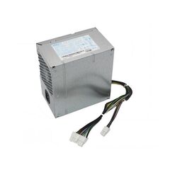 Блок питания HP PS-4281-1HA 280W Power Supply (PS-4281-1HA), фото 