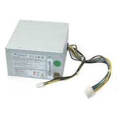 Блок питания LENOVO SP50A33619 280W Active Pfc Power Supply (SP50A33619), фото 