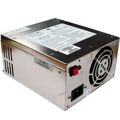 Блок питания SUPERMICRO SP450-RP 450W Power Supply (SP450-RP), фото 