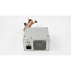 Блок питания DELL H300NM-01 300W Power Supply (H300NM-01), фото 