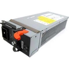 Блок питания IBM 39Y7402 1450W Power Supply (39Y7402), фото 