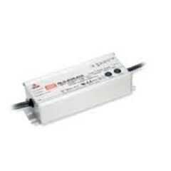 Блок питания CISCO - Ac/dc Power Adapter (AIR-PWRADPT-1530), фото 