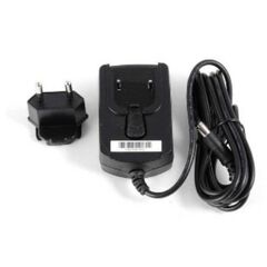 Блок питания CISCO PA100-EU-CLIP Ip Phone Power Adapter (PA100-EU-CLIP), фото 