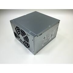 Блок питания HP 702304-002 320W Power Supply (702304-002), фото 