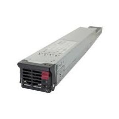 Блок питания HP 753618-B21 2650W Universal Power Supply Kit (753618-B21), фото 