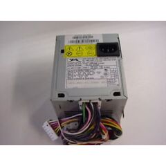 Блок питания IBM 73W0893 200W Power Supply (73W0893), фото 