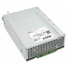 Блок питания DELL DPS-635AB A 635W Power Supply (DPS-635AB A), фото 