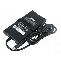 Блок питания DELL DA130PE1-00 130W 19.5 Volt 6.7amp AC Adapter (DA130PE1-00), фото 