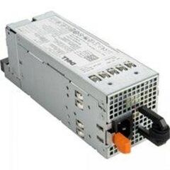 Блок питания DELL 0VT64G 870W Power Supply (0VT64G), фото 