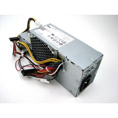 Блок питания DELL 0R225M 235W Power Supply (0R225M), фото 