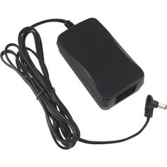Блок питания CISCO PSA18U-480JMC Ip Phone Power Adapter (PSA18U-480JMC), фото 