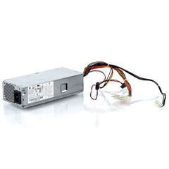 Блок питания HP 793073-001 180W Power Supply (793073-001), фото 