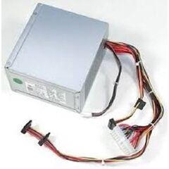 Блок питания DELL HK400-17FP 300W Power Supply (HK400-17FP), фото 