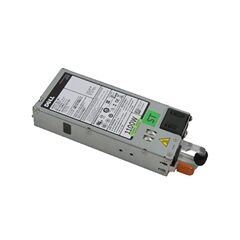 Блок питания DELL 331-5930 750W Power Supply (331-5930), фото 