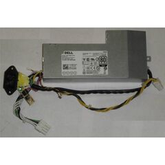 Блок питания DELL - 185W (0HPXJG), фото 