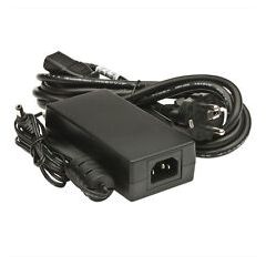 Блок питания CISCO ASA5506-PWR-AC AC 100-240 Volt Power Adapter (ASA5506-PWR-AC), фото 