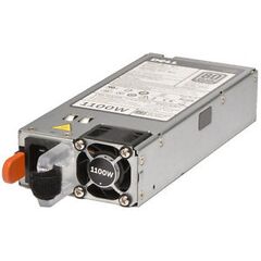 Блок питания DELL T4RTF 1100W Power Supply (T4RTF), фото 