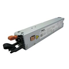 Блок питания DELL 330-4141 500W Power Supply (330-4141), фото 