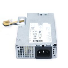 Блок питания DELL 0C0G5T 200W Power Supply (0C0G5T), фото 