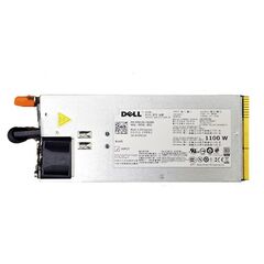Блок питания DELL 0Y613G 1100W Power Supply (0Y613G), фото 