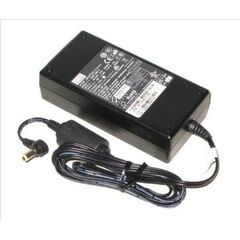 Блок питания CISCO 34-1977-03 48 Volt Ip Phone Adapter (34-1977-03), фото 