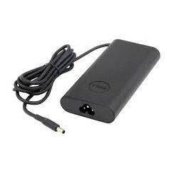 Блок питания DELL - 130W AC Adapter (6TTY6), фото 