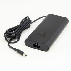 Блок питания DELL - 130W AC Adapter (332-1829), фото 