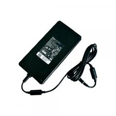 Блок питания DELL 331-9053 240W 3pin External AC Adapter (331-9053), фото 