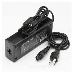 Блок питания DELL 331-5817 130W 19.5 Volt 6.7amp AC Adapter (331-5817), фото 