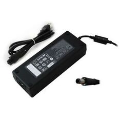 Блок питания DELL 492-BBGP 130W 19.5 Volt 6.7amp AC Adapter (492-BBGP), фото 