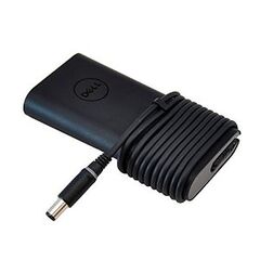 Блок питания DELL 450-AAYQ 90W AC Adapter (450-AAYQ), фото 