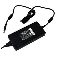 Блок питания DELL 331-1469 180W AC Adapter (331-1469), фото 