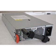Блок питания IBM 69Y5841 2748W Power Supply (69Y5841), фото 