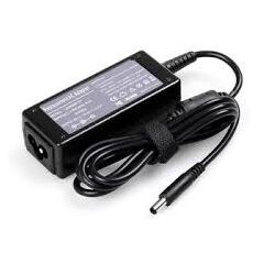 Блок питания DELL CDF57 45W AC Adapter (CDF57), фото 