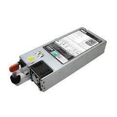 Блок питания DELL TH1CT 495W Power Supply (TH1CT), фото 