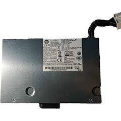 Блок питания HP 820787-001 330W Power Power Supply (820787-001), фото 