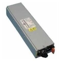 Блок питания IBM 94Y8310 900W Power Supply (94Y8310), фото 