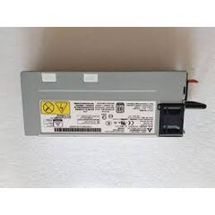 Блок питания LENOVO 94Y8298 900W Power Supply (94Y8298), фото 