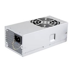 Блок питания HP 803700-001 250W Power Supply (803700-001), фото 