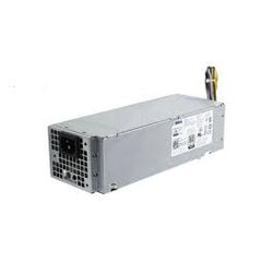 Блок питания DELL 20WFG 180W Power Supply (20WFG), фото 
